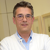 Alex Hofer