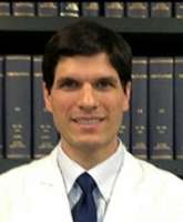 Matthew Stephen Baker