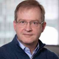 Adrian  Kielhorn