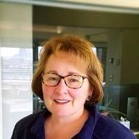 Donna Jarlenski