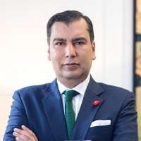 Abrar Mir