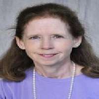 Mary Beth Hodge