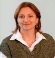 Claudia Zylberberg