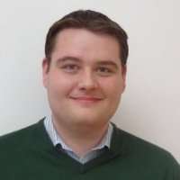 Oliver Timmis