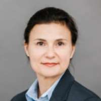 Joanna Grudzinska-Goebel