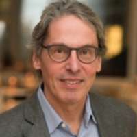 Robert M. Kotin