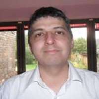Amir Zaidi