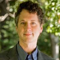 Joel A. Pearlman