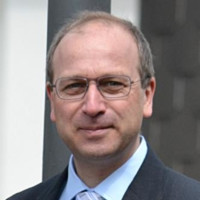 Ralf Herold