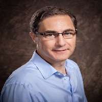 James M. Rini