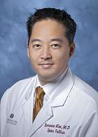 Terrence T. Kim