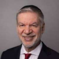 Alan Rozanski