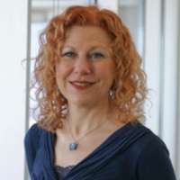 Katherine M. Hyland