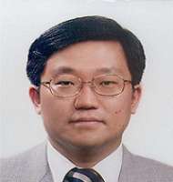 Tae-Geon Kwon