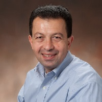 Sultan Aziz