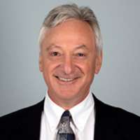 Jonathan Bruce Kruskal