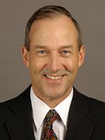 Daniel G. Deschler 