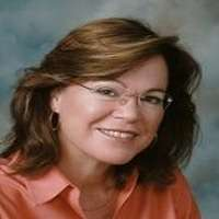 Dana Armstrong