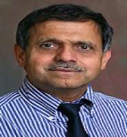 Raghuveer K. Halkar
