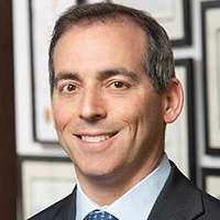 David J. Mayman