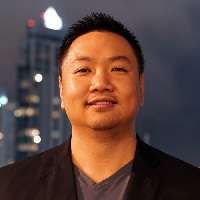 Cheng Ruan