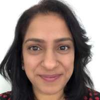 Mijal Chavda