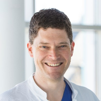 Joern Schmitt