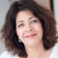 Mila De Koning