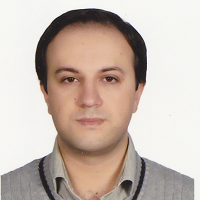 Shirzad Nasiri