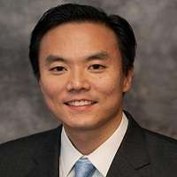 Brian Kwon