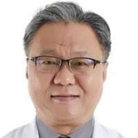 Jong Ho Moon