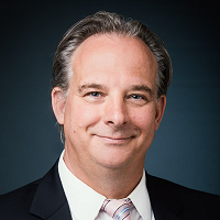 Marc Gehard Jeschke