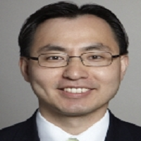 Samuel K. Cho