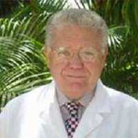 Jeffrey K. Raines