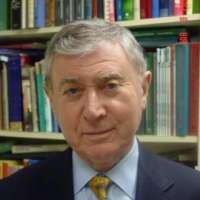 Mark A. Sperling