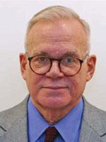 Daniel Rifkin