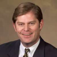 Daniel B. Walter