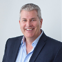 Shane Riddle