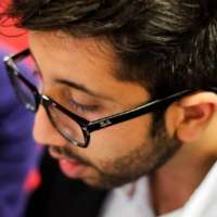 Mohsan Malik