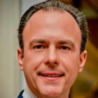 Koen Deloose