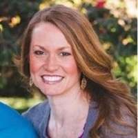 E. Paige Stout