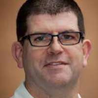 Alex J. Sossick