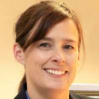 Clare Verrill