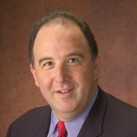 Adam Slivka