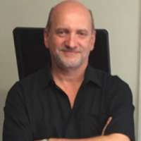 Miguel Montorfano