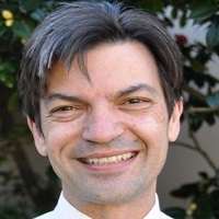 Roy Brancatisano