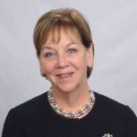 Mary Jo Assi