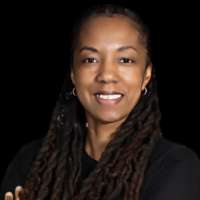 Joi Edwards