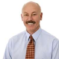 Frank Joseph Milnar Jr.