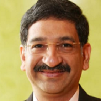 Sudeep Gupta